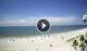 Fort Myers Beach, Florida Mi. 9.9.