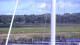 Kröslin Mi. 9.9.
