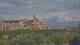 Lleida Mi. 9.9.