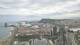 Barcelona Mi. 9.9.
