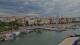 Cambrils Mi. 9.9.