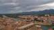 Tortosa Mi. 9.9.