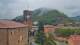 Ripoll Mi. 9.9.