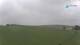 Berg am Starnberger See Mi. 9.9.