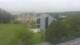 Dobbs Ferry, New York Mi. 9.9.