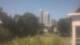 Charlotte, North Carolina Mi. 9.9.