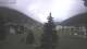Saas-Grund Mi. 9.9.