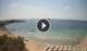 Porto Cesareo Mi. 9.9.