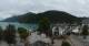 Strobl Mi. 9.9.