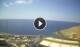 Żurrieq Mi. 9.9.