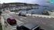 Senj Mi. 9.9.