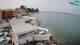 Novigrad Mi. 9.9.