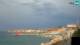 Piran Mi. 9.9.