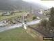 Oberwald Mi. 9.9.