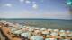 San Vincenzo Mi. 9.9.
