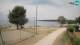 Bale Mi. 9.9.