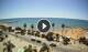 Marina di Ragusa Mi. 9.9.