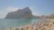 Calpe Mi. 9.9.