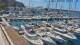 Calpe Mi. 9.9.