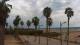 Alboraya Mi. 9.9.