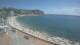 Javea Mi. 9.9.