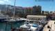Denia Mi. 9.9.