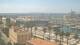 Alicante Mi. 9.9.