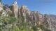 Guadalest Mi. 9.9.