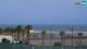 Rosolina Mare Mi. 9.9.