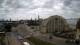 Riga Mi. 9.9.