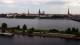 Riga Mi. 9.9.