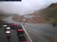 Sustenpass Mi. 9.9.