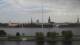 Riga Mi. 9.9.