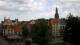 Riga Mi. 9.9.