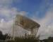 Jodrell Bank Observatory Mi. 9.9.