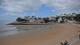Vaux-sur-Mer Mi. 9.9.