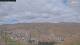 Cervera Mi. 9.9.