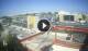 Marsa Mi. 9.9.