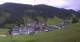 Zauchensee Mi. 9.9.