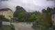 Hall in Tirol Mi. 9.9.