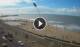 Blackpool Mi. 9.9.