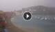 Sestri Levante Mi. 9.9.