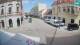 Sisak Mi. 9.9.