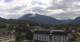 Bad Goisern Mi. 9.9.