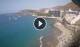 Anfi del Mar (Gran Canaria) Mi. 9.9.