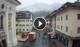 Innichen Mi. 9.9.