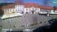 Samobor Mi. 9.9.