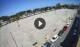 Floriana Mi. 9.9.
