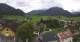 Faistenau Mi. 9.9.