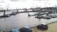 Delfzijl Mi. 9.9.